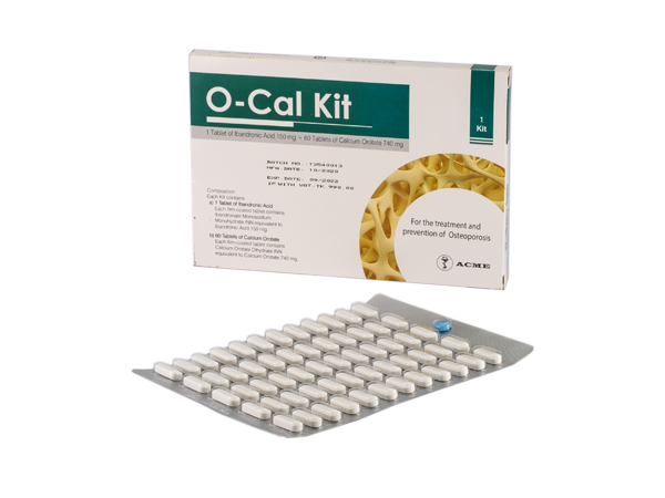 o-cal-kit-150-mg-ibandronic-acid-740-mg-calcium-orotate